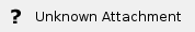 important_svg.png
